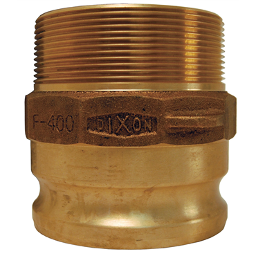 Dixon Valve & Coupling200-F-BR